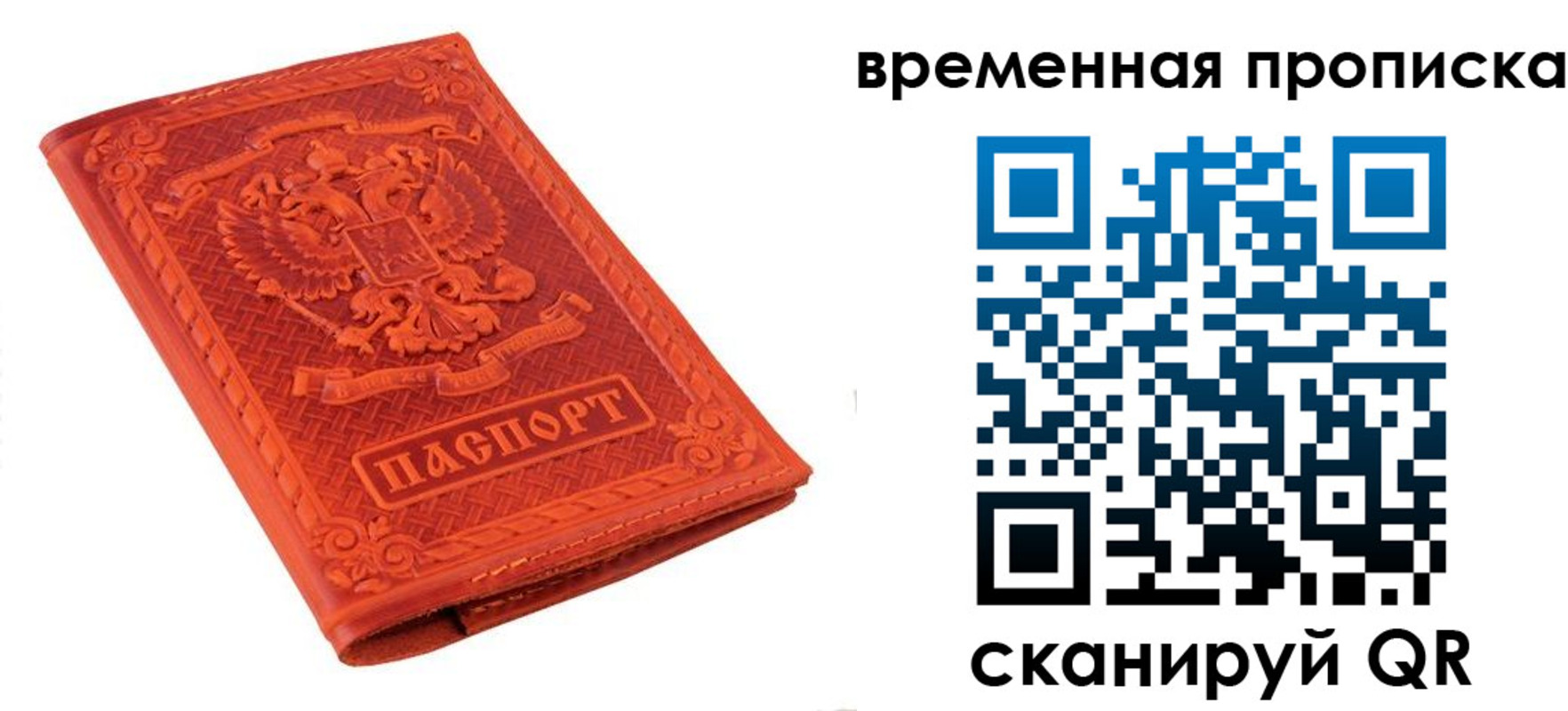 где прописаться в Ногинске